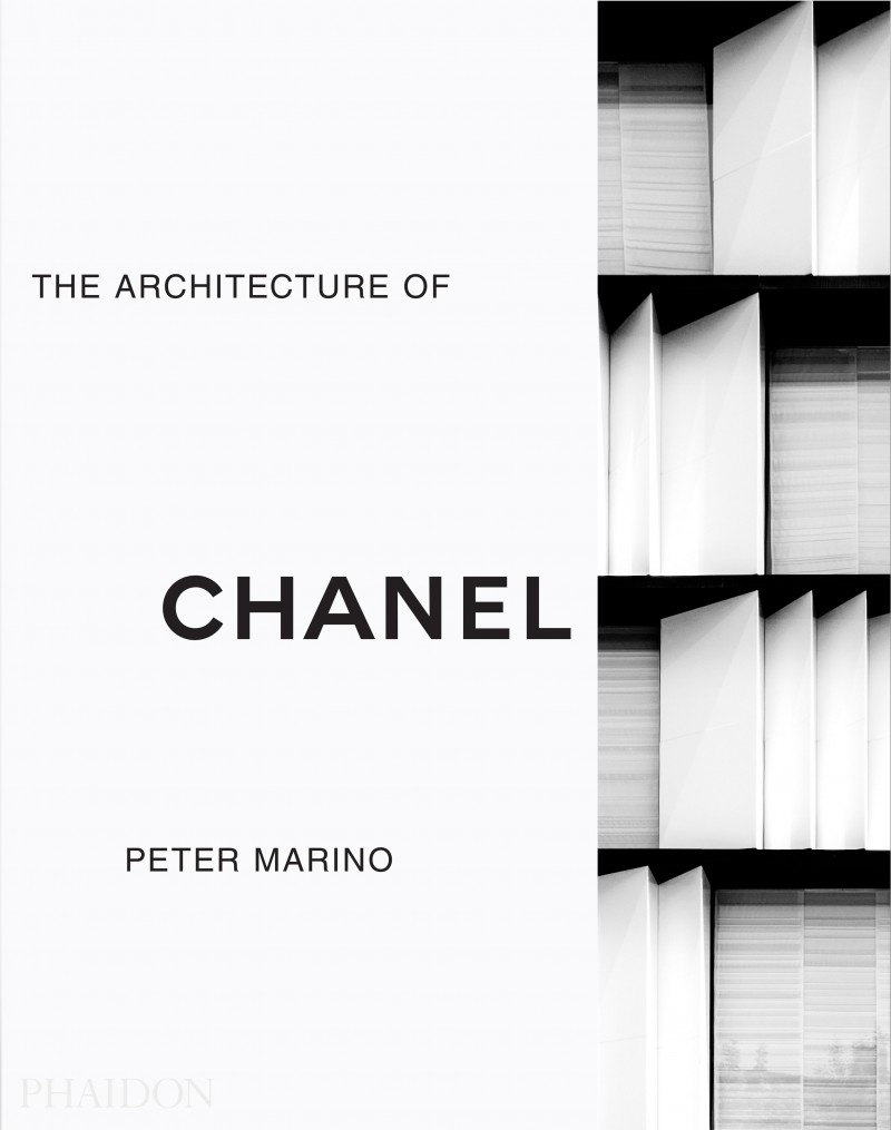 PETER MARINO ARCHITECT – The StyleBoston Blog